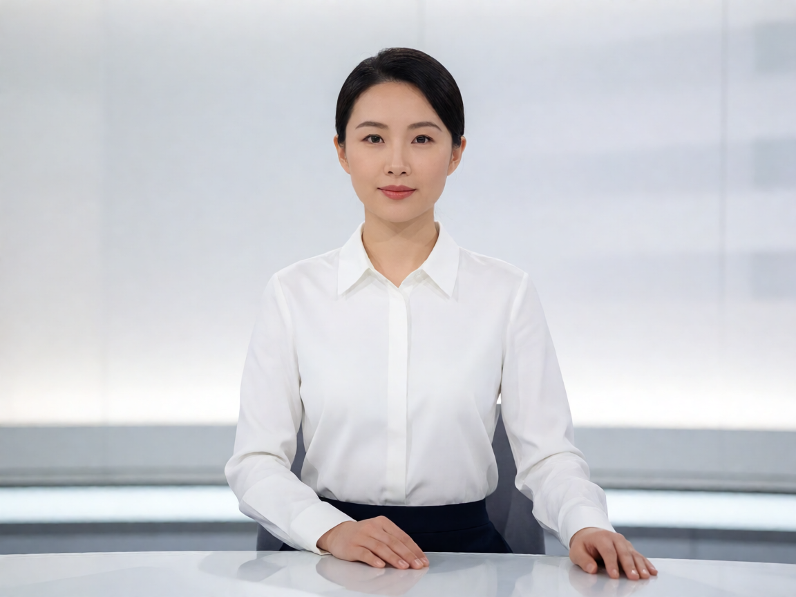 彩神VI彩票资讯动态更新展示