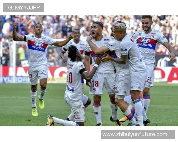 2019年1月28日亚眠对阵里昂比赛精彩回顾与比分分析