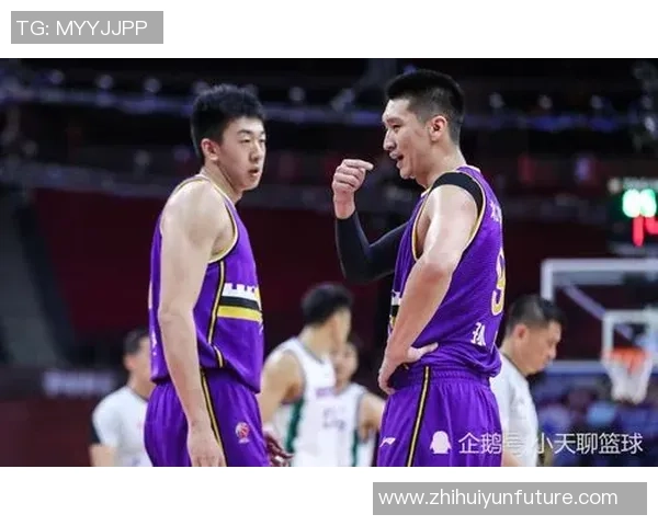 2020年10月23日山东队与同曦队精彩对决录像回放及赛后分析