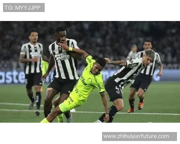 8月23日帕尔梅拉对阵博塔弗戈精彩直播全程回顾与分析