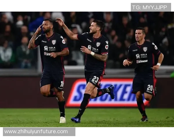 乌迪内斯对阵国际米兰精彩赛事直播全程回顾与分析