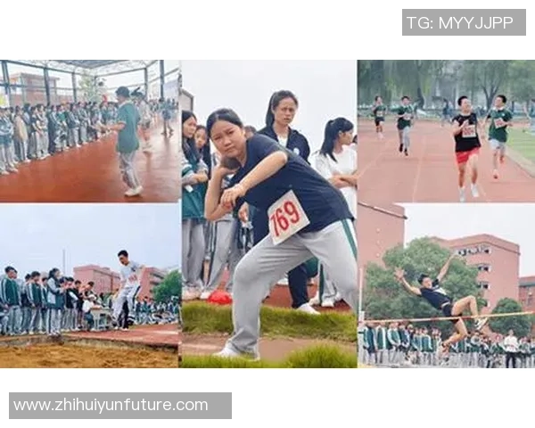 湖南省第三届农民工运动会在长举办 300多名选手点亮“城市之光”